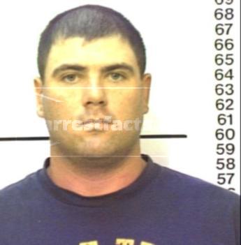 Robert David Moore