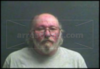 Michael S. Holloway