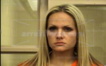Lana M Harriman