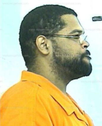 Ronald Cornelius Grimes