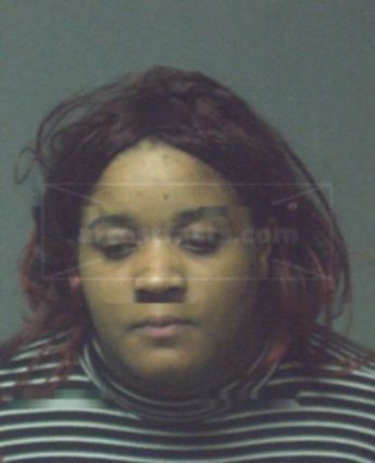 Yolanda Milner