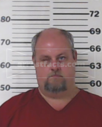 James L Krumnow