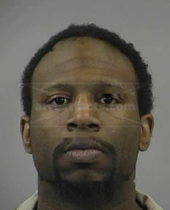 Rasheed Roebuck