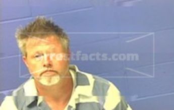 Richard Arthur Kimbrough