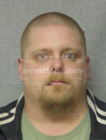 Randall J Pesl