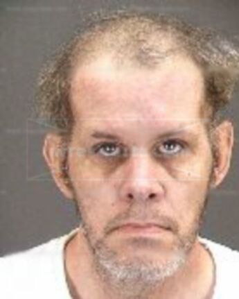 Christopher Wayne Kruetzer