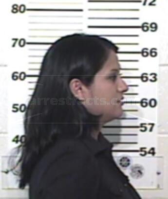 Delma L. Gamez