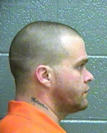 Jeremy Dwayne Reynolds