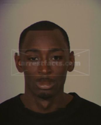 Emanuel Andreus Lowe