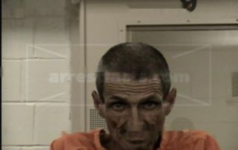Byron Paul Messer