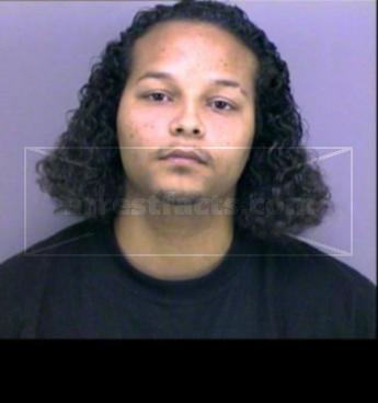 Cody Dewayne Kelley