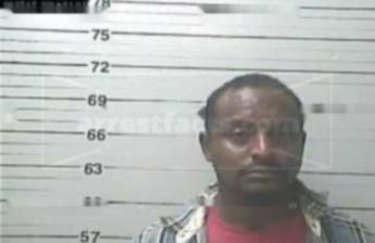 John Laurel Amerson