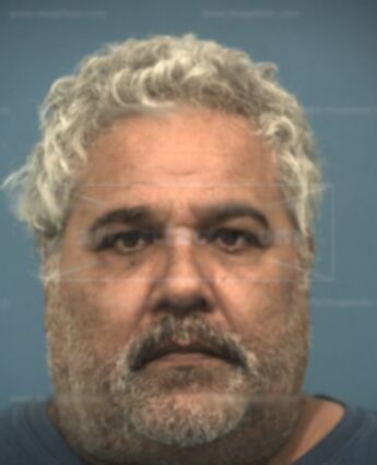 Wilfredo Umpierre