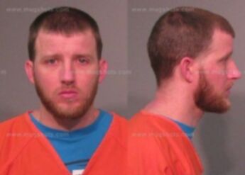 David Lee Peters