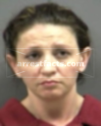 Sherene Ahmed Hazah