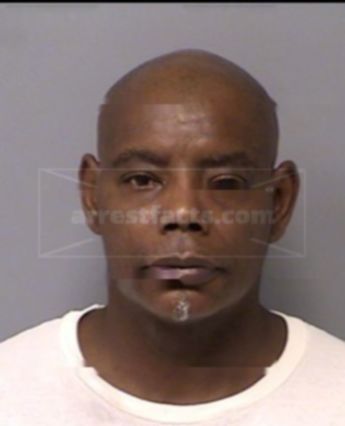 Nathaniel Patrick Copeland