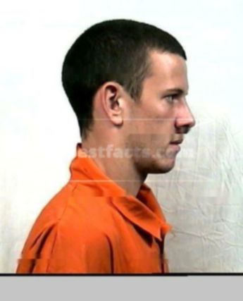 Jared L Smith