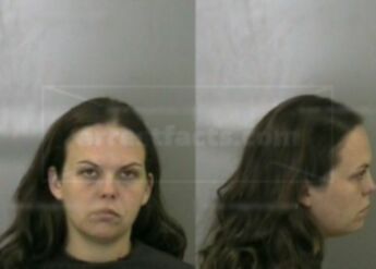 Anderson Cassie L.