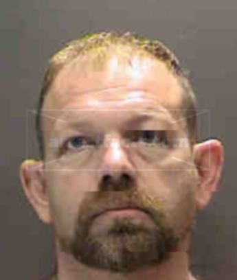 Ralph James Iii Gross