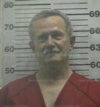 Victor Lloyd Henshaw