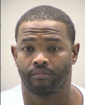 Antonio Karell Albert Jones