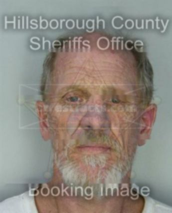 Wiley Thomas Johnson