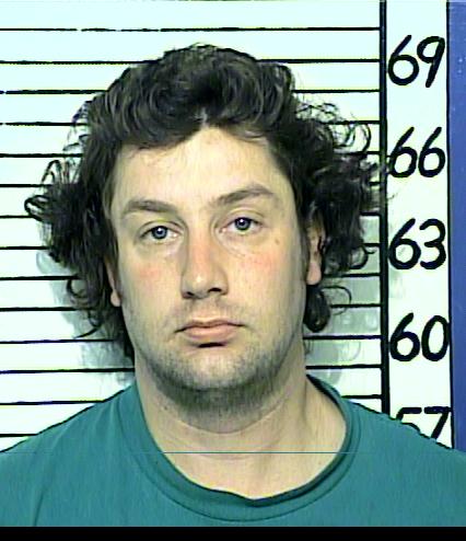 Nicolas Richard Spearman