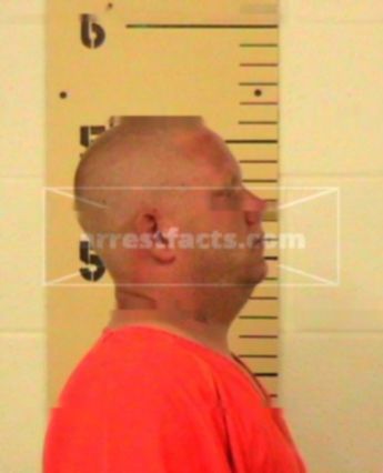 Justin Thomas Hart