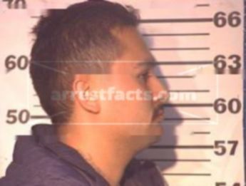 Romeo Zamora Pena