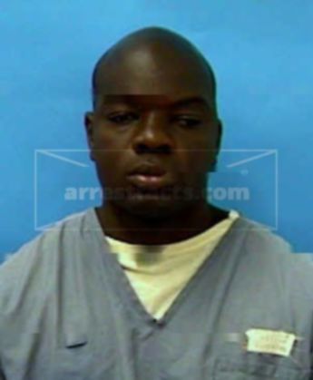 Antonio J Smith