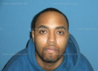 Christopher M Vann
