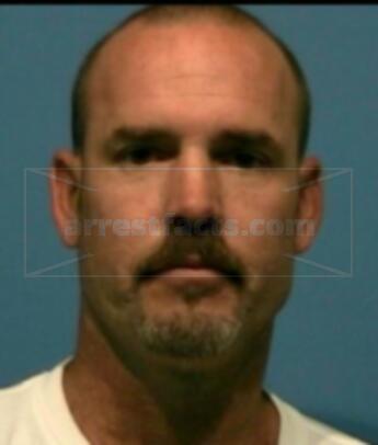 Steven Lee Shaffer