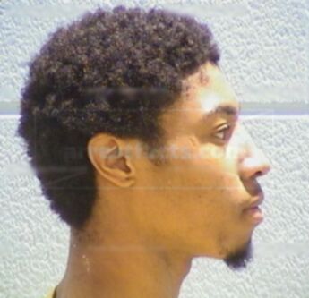Kyjuan Murray