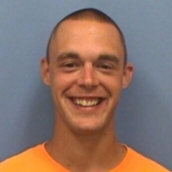 Kyle E. Chupp
