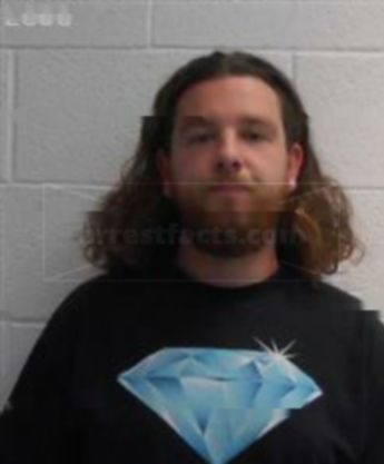 Matthew Thomas Ryan