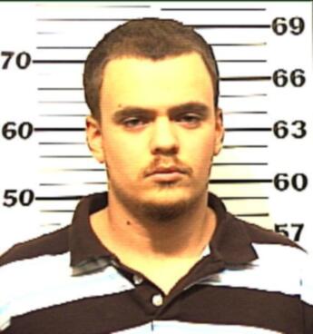 Christopher Lane Taylor