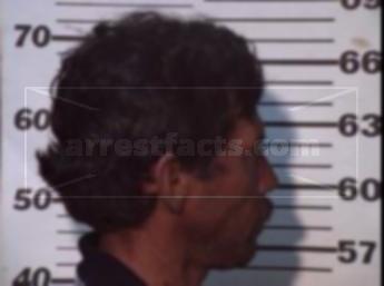 Jorge Garza