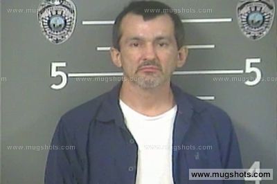 Kirby R Holbrooks