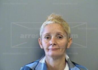 Ladonna Kay Hendrickson