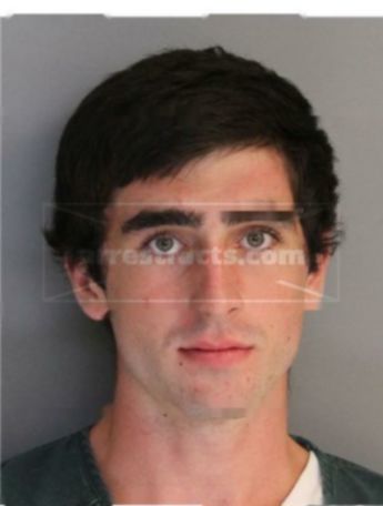 Andrew Faubert