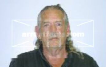 Elwood Carroll Ezzell
