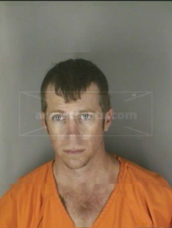 Jeffrey Ryan Andrews