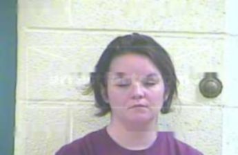 Melissa Anne Turner