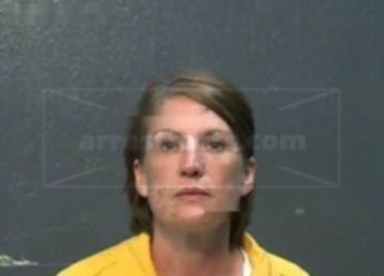 Smith Mary D