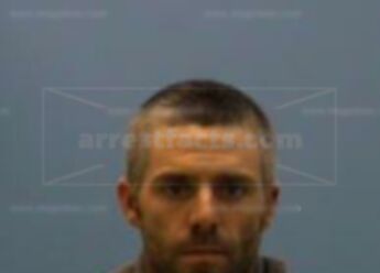 Cowan Wesley Fritts