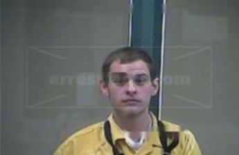 Casey Wayne Owen
