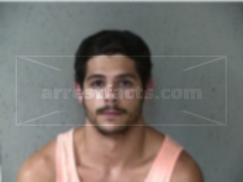 Kenneth John Miloser