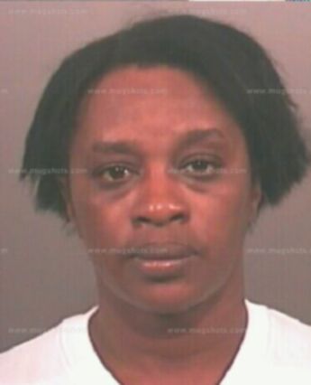 Mildred Cain