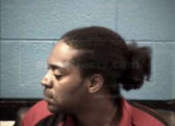 Chevus Dominique Griffin