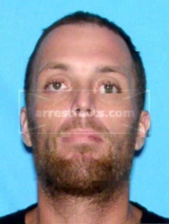 Brett Daniel Shoemaker